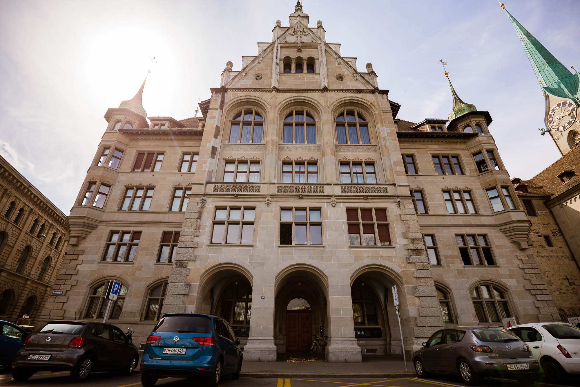 Export x3 5D4 1031 Hochzeit 2020 Flurina & Jonas